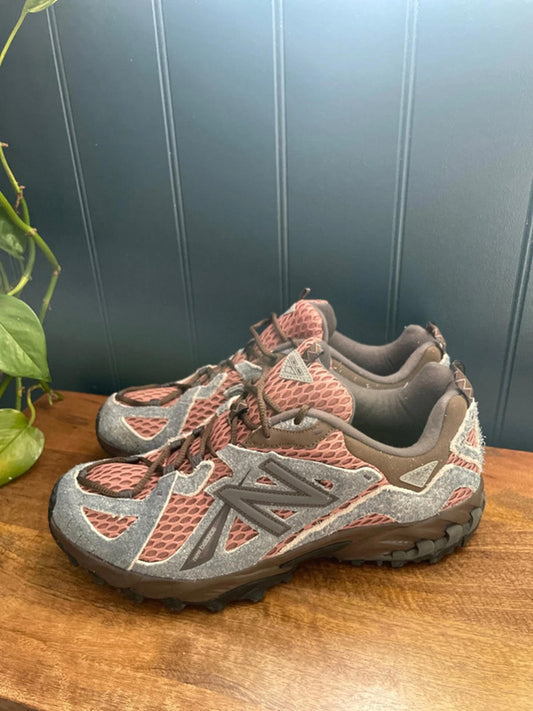 Men’s New Balance 610 v1 Limited Edition Trainers - UK 10.5 - 1634