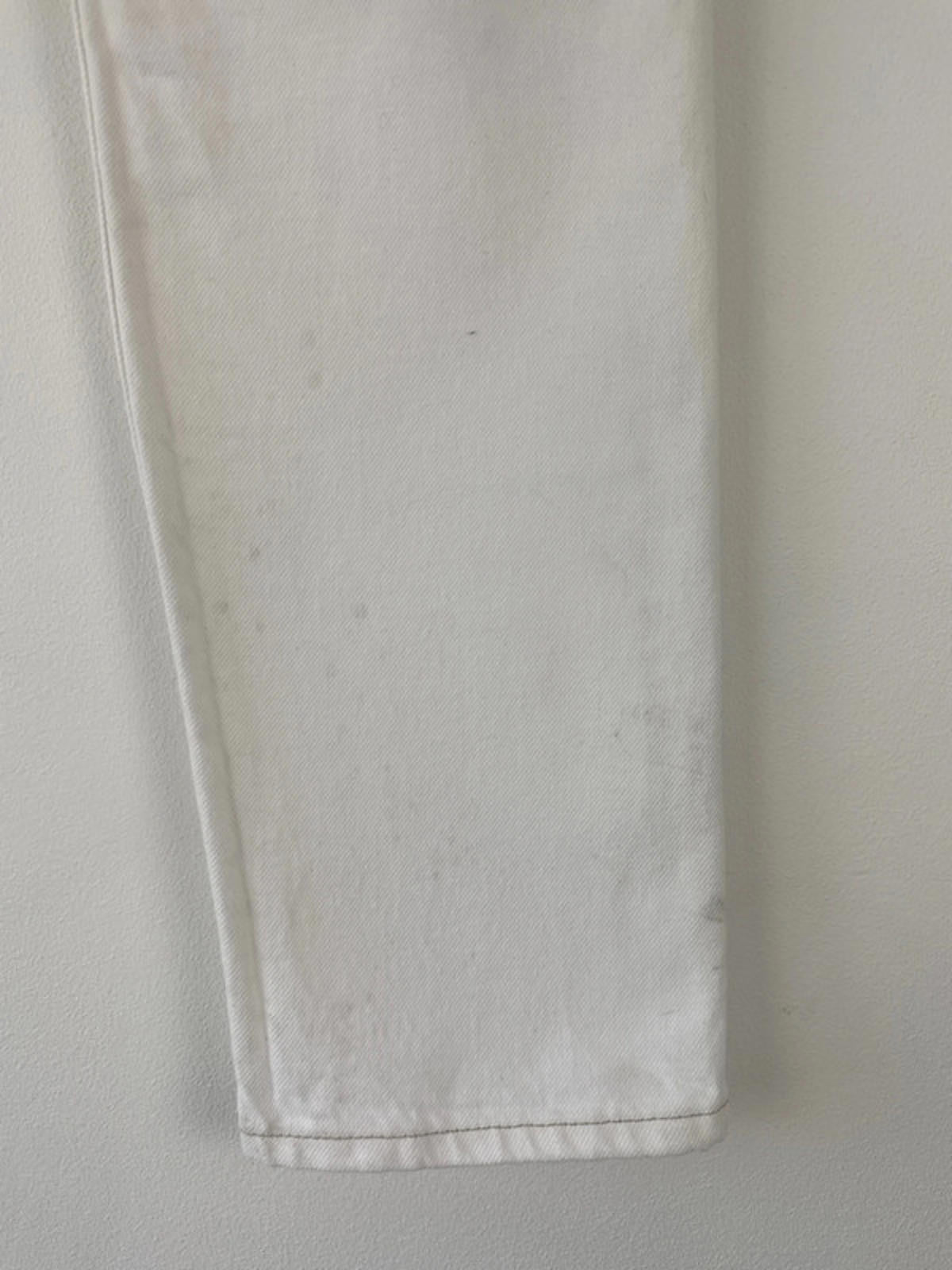 Women’s Mango Mid-Rise Skinny Fit Jeans - W28 / L28 - 1315