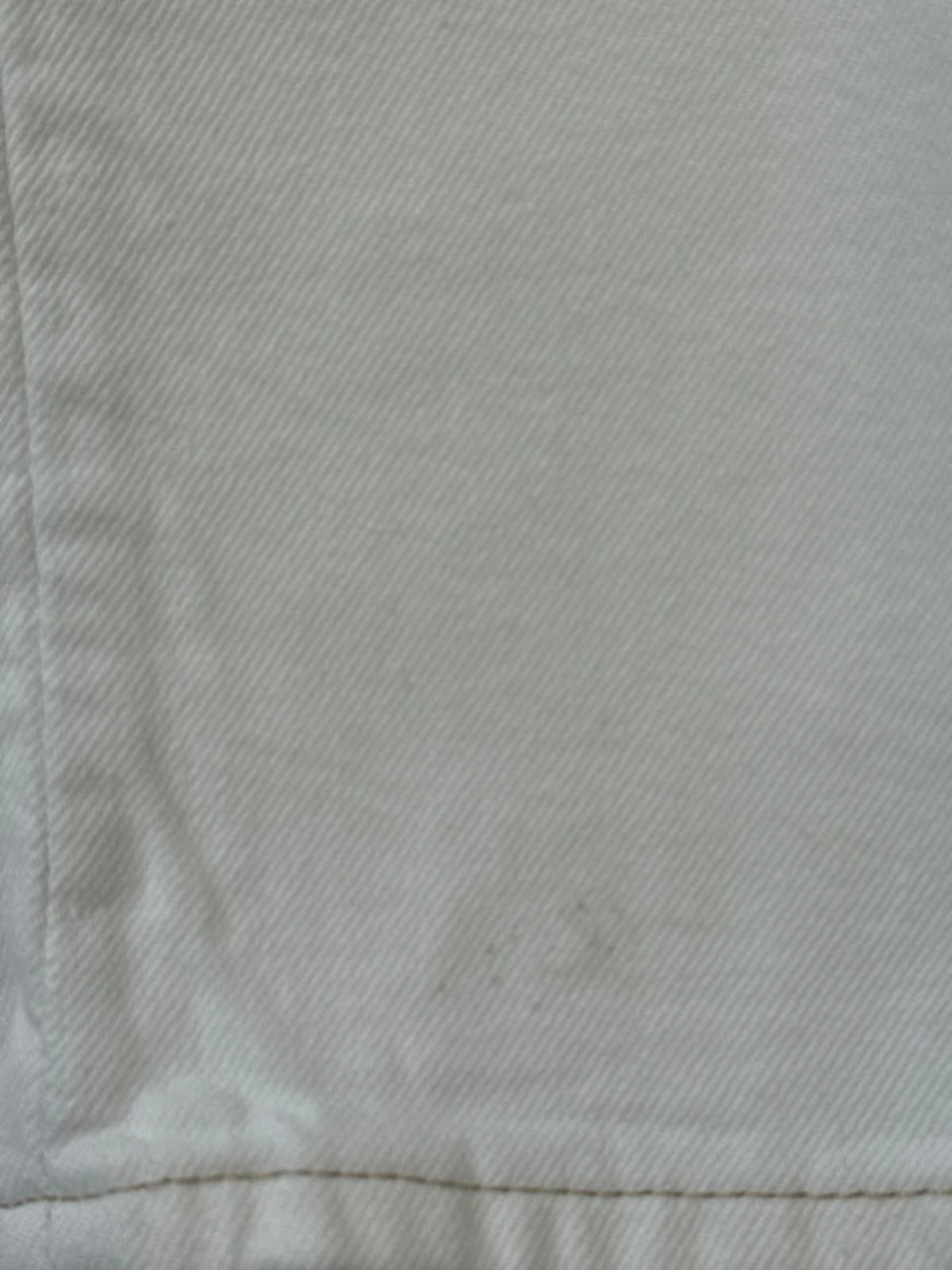 Women’s Mango Mid-Rise Skinny Fit Jeans - W28 / L28 - 1315