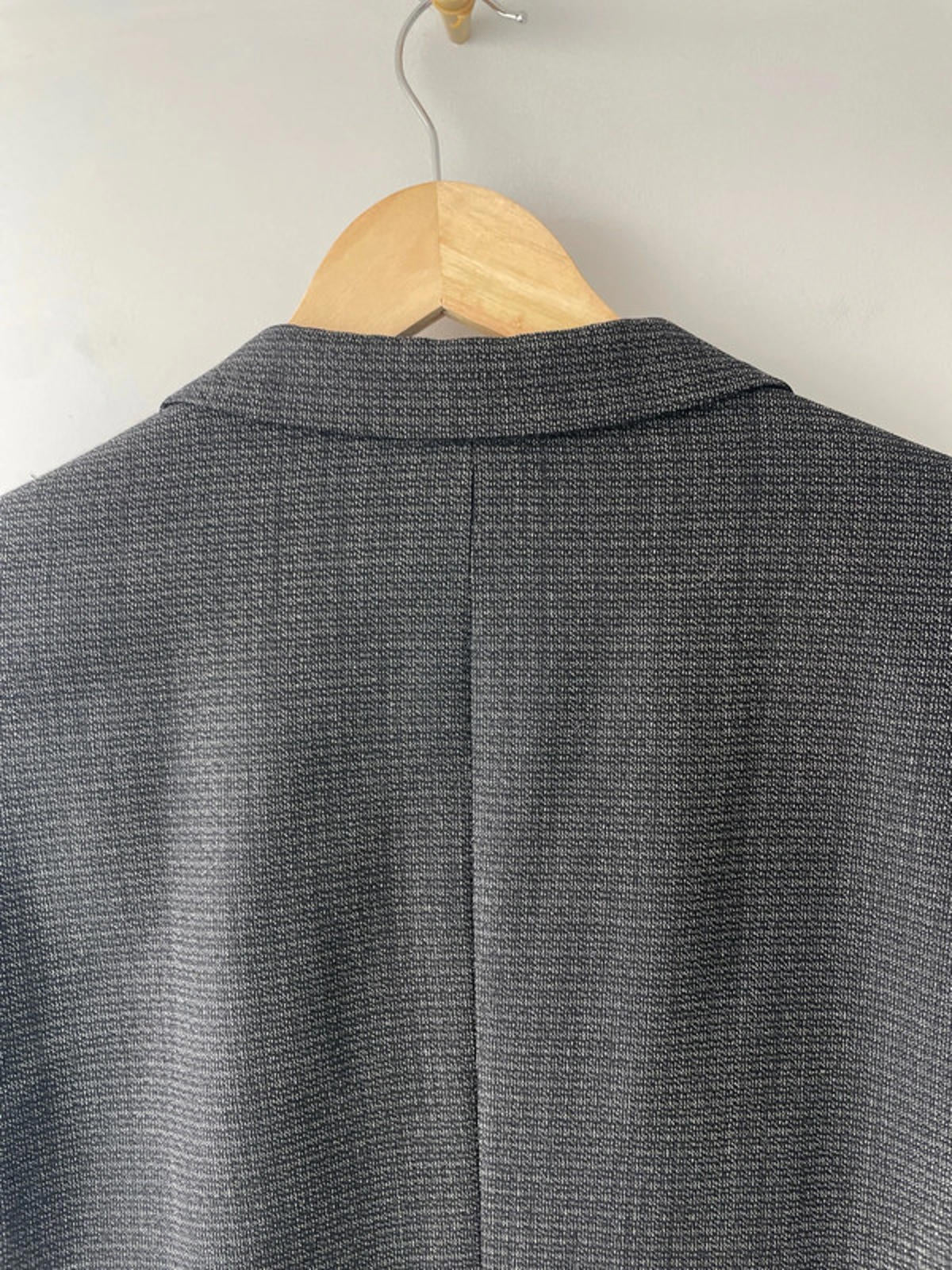 Men’s Reiss Premium 100% Wool Wedding Blazer Jacket - Medium - 1567