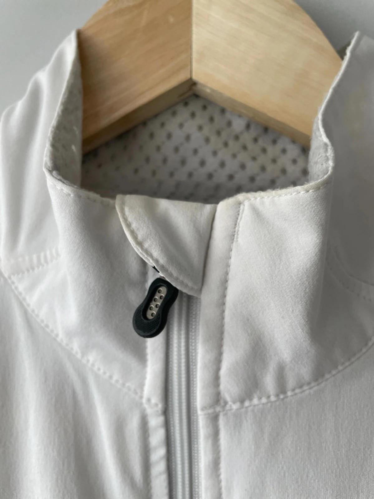 Women’s Patagonia Premium Lightweight Jacket coat - XSmall - 1832