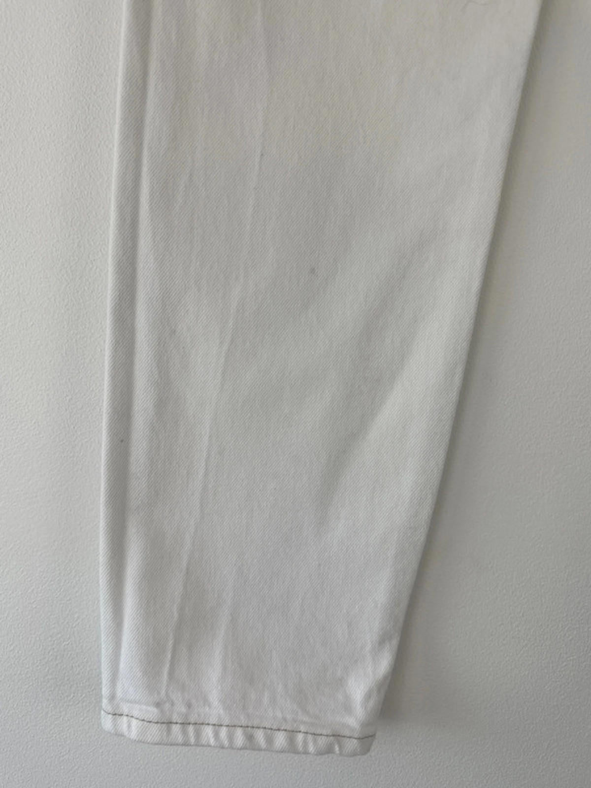 Women’s Mango Mid-Rise Skinny Fit Jeans - W28 / L28 - 1315