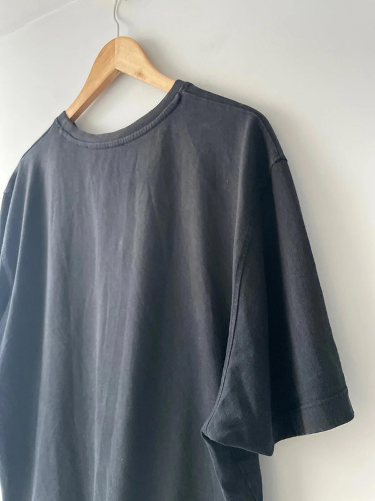 Men’s Edmmond Studios ‘Standard Citizens’ Limited edition Rare T-shirt - XLarge - 2448