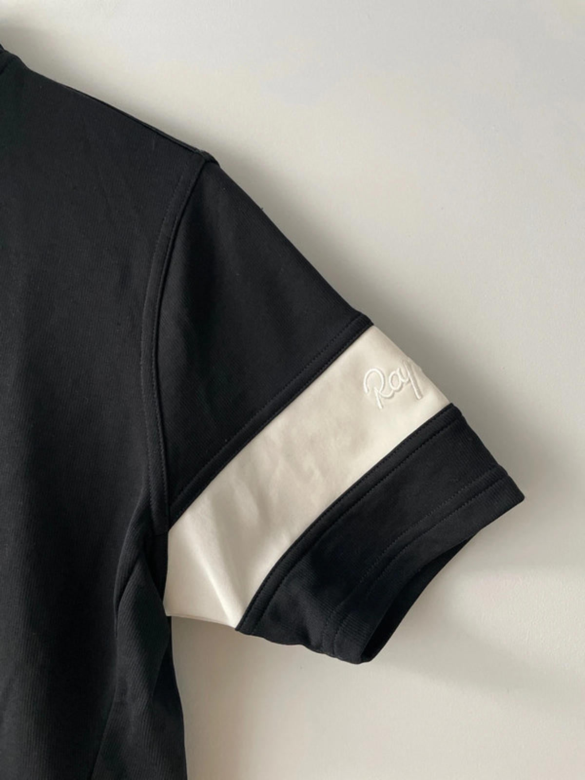 Women’s Rapha Premium Cyling Jersey Top - UK16 - 1888