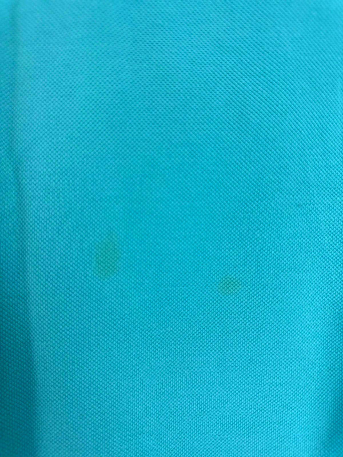 Men’s Vilebrequin Premium Polo Top - Small   -1338