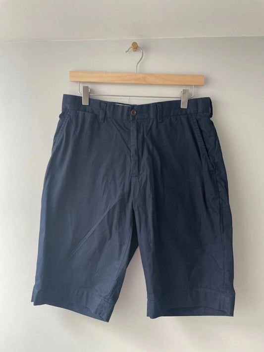 Men’s Ralph Lauren Classic Chino Shorts - W32 - 1929