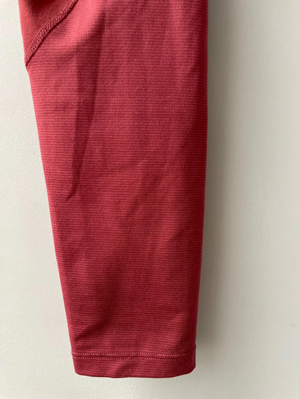 Women’s Nike Dri-Fit Leggings - W24/L27 - 2044