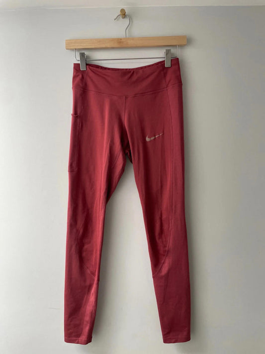 Women’s Nike Dri-Fit Leggings - W24/L27 - 2044