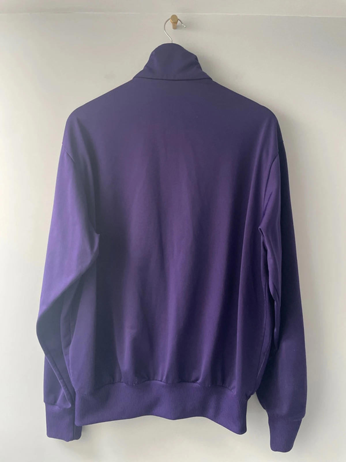 Men’s Adidas Firebird Limited Edition Track Jacket Top - Medium - 2122