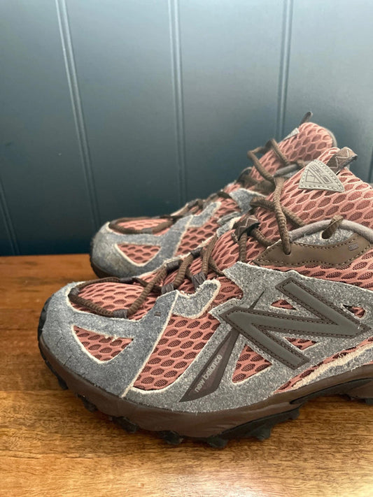 Men’s New Balance 610v1 Limited Edition Trainers - UK 10.5 - 1634