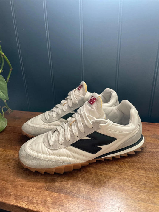 Men’s New Balance RC30 Trainers - UK 8 - 1628