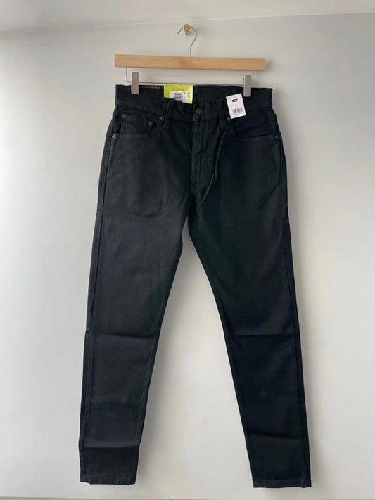 Women’s Levi’s 512 Slim Taper Lo-Ball fit Jeans - W30/L32 - 1118