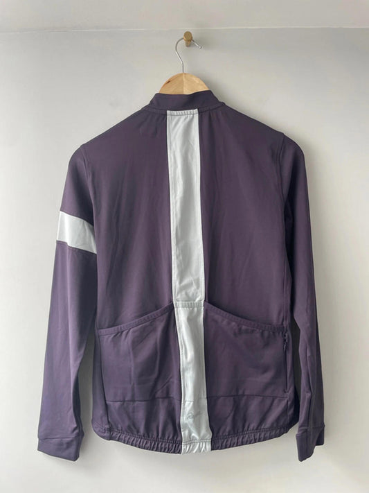 Women’s Rapha Premium Cycling Jersey Top - Large - 1826