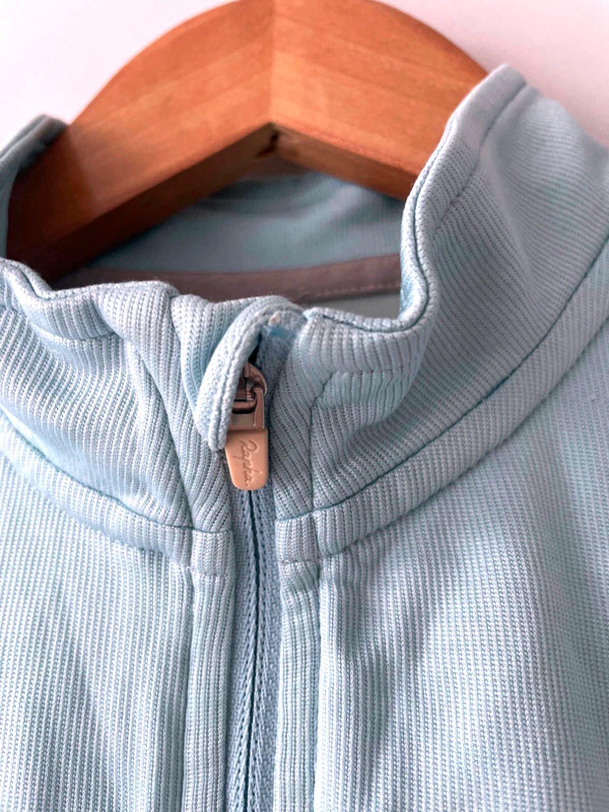 Men’s Rapha Limited Edition Cycling Jersey Top - Small - 1907