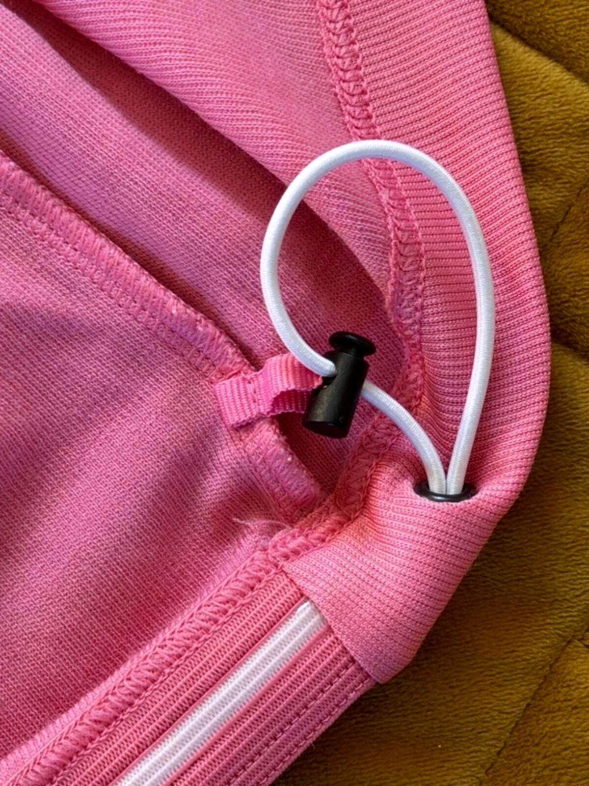 Men’s Rapha Premium Merino Wool Cycling Jersey Top In  - Medium - 3420