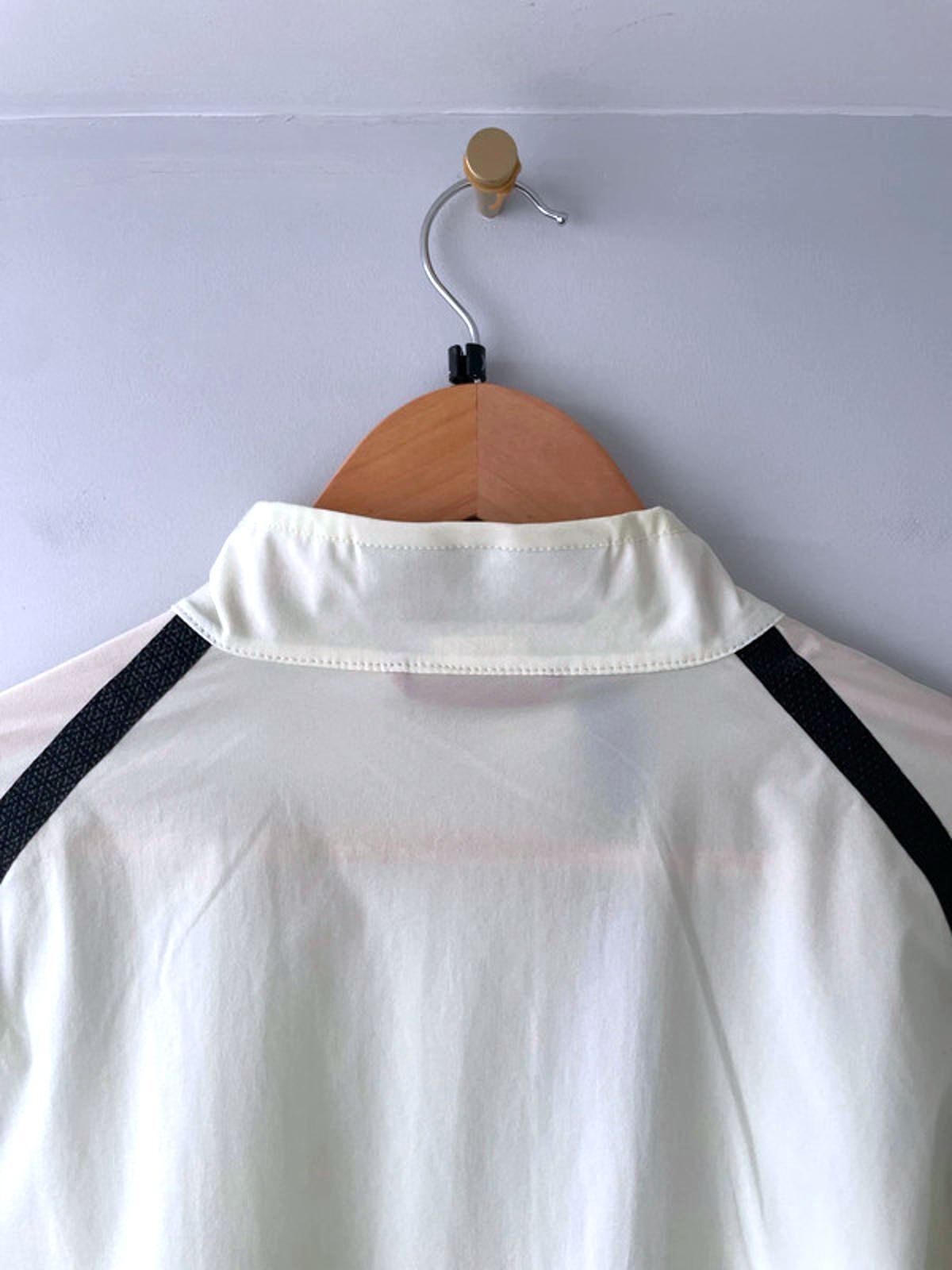 Women’s Rapha lightweight Zip Through Cycling Wind Jacket Top - XLarge - 1910