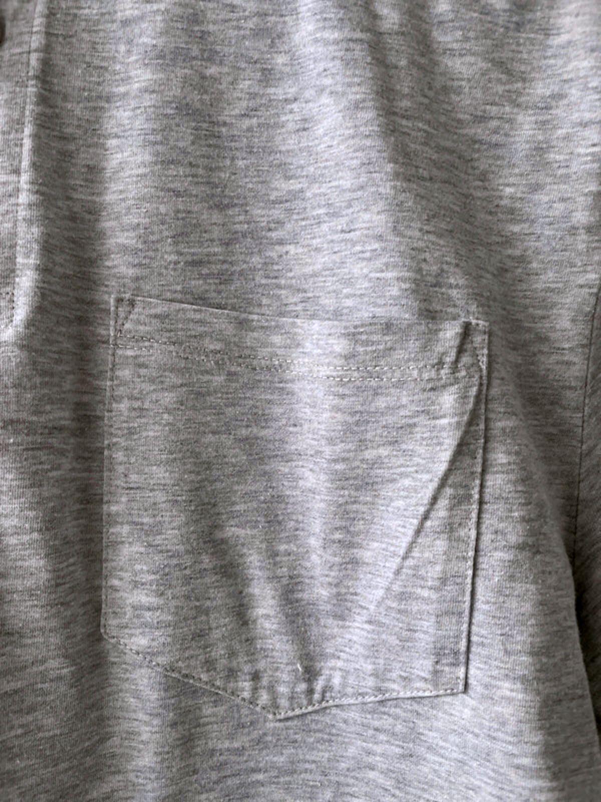 Men’s Reiss premium Polo Top In Soft Cotton - Medium - 0055