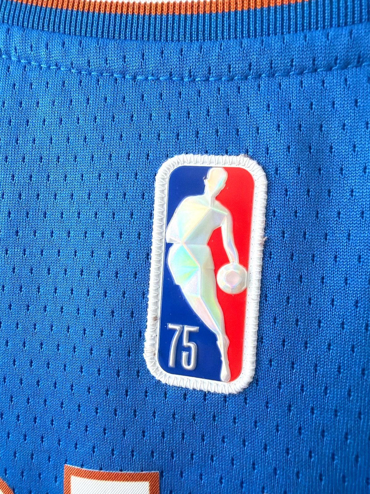 Men's Washington Wizards Bradley Beal #3 NBA City Edition Basketball Jersey - XXLarge - 3600
