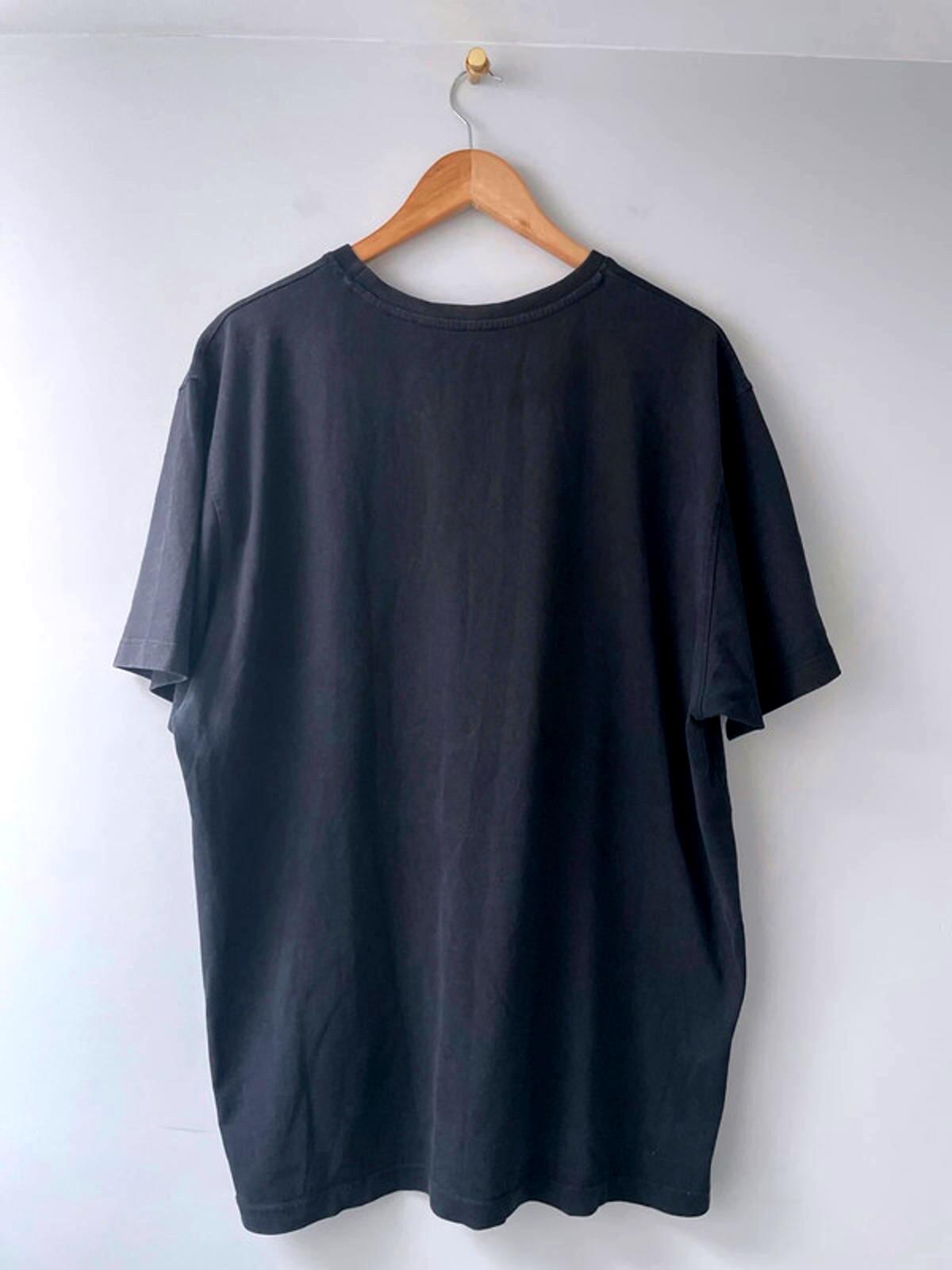 Men’s Edmmond Studios ‘Standard Citizens’ Limited edition T-shirt - XLarge -2448