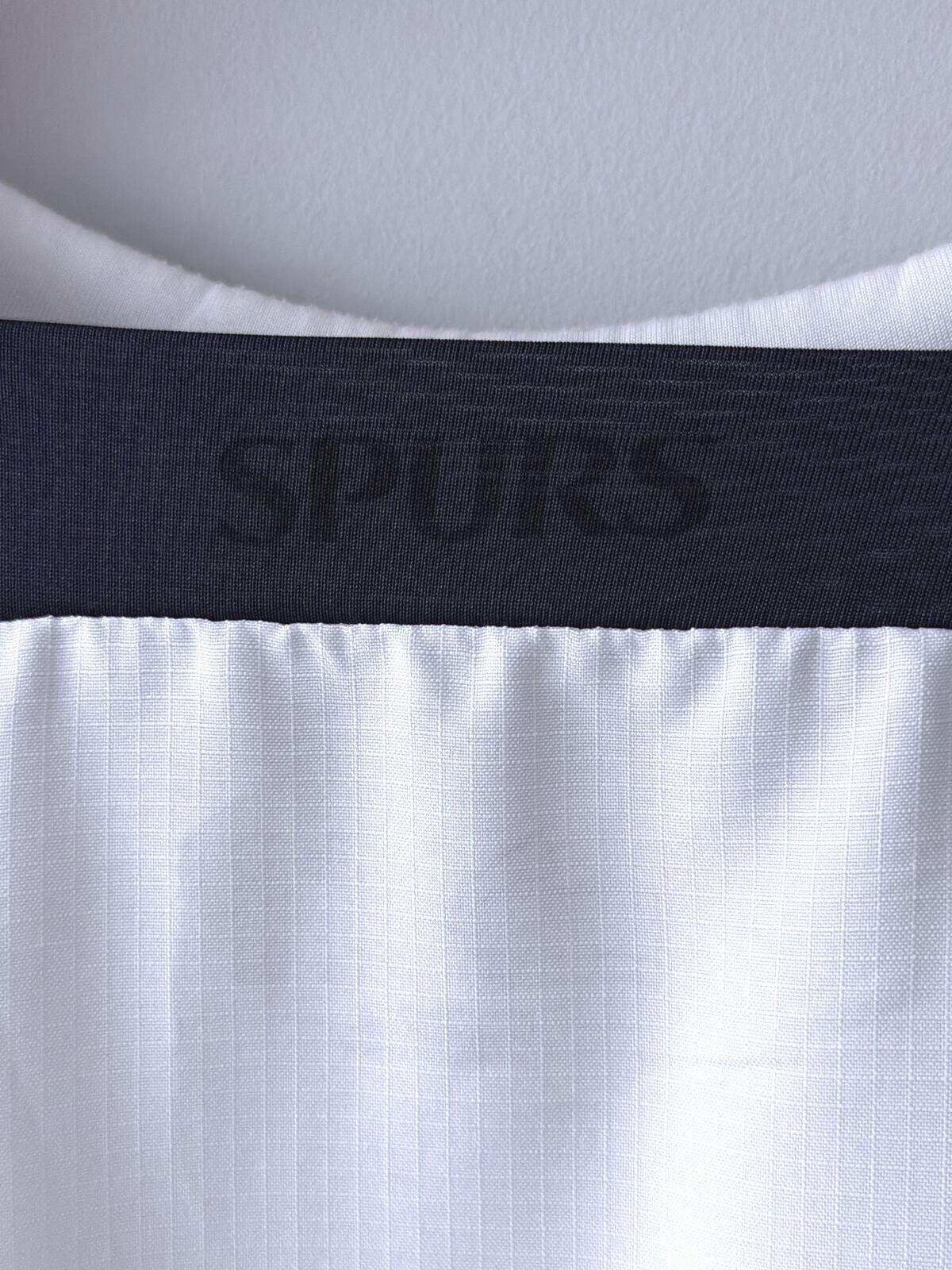 Mens Tottenham Hotspur 2006/07 Vintage Football Shirt Top - XXXLarge - 3521