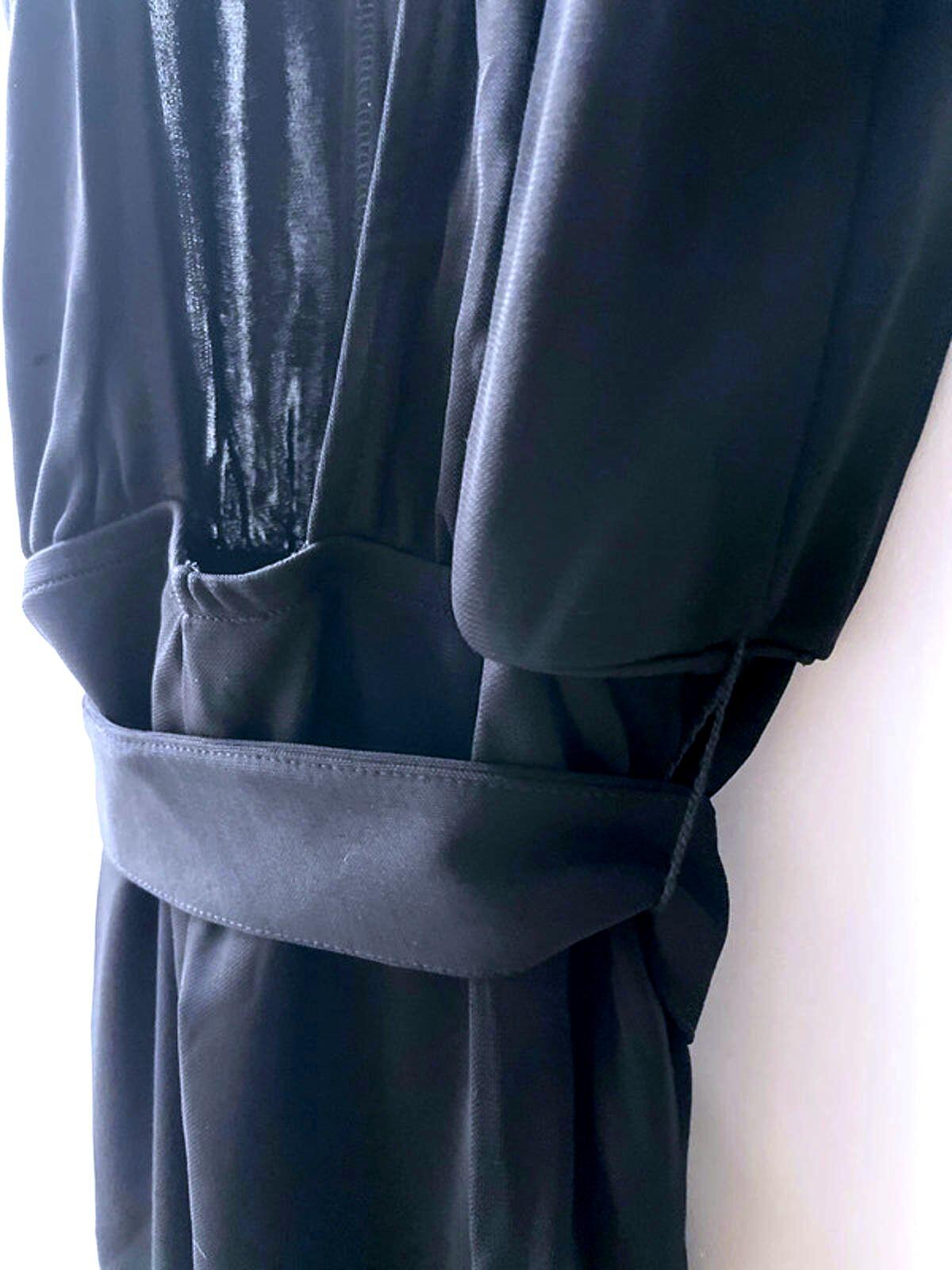 Women’s & Other Stories V-Front Sleeveless Wide Leg Jumpsuit - XSmall - 1898