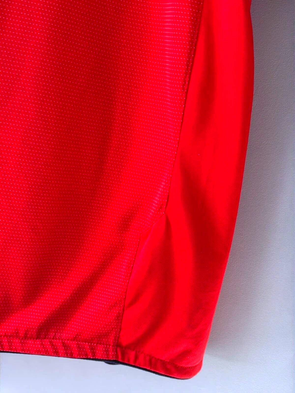 Mens England 2004/06 Football Shirt Top - XLarge - 3547