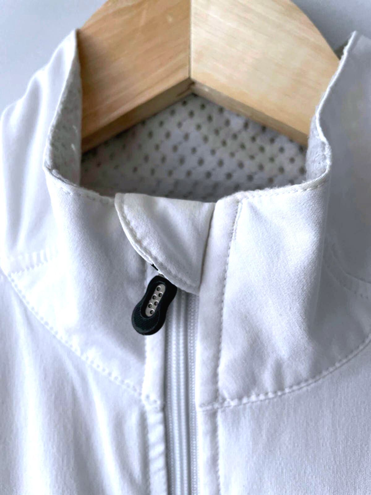 Women’s Patagonia Premium Lightweight Jacket coat In White - XSmall - 1832