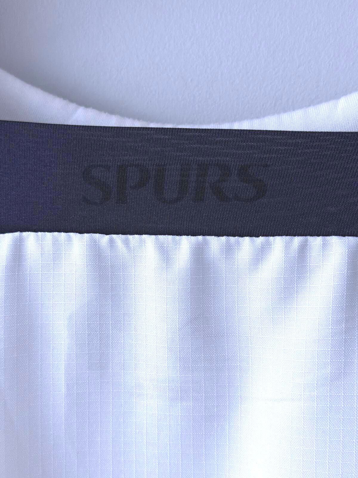 Mens Tottenham Hotspur 2006/07 Vintage Football Shirt Top - XXXLarge - 3521