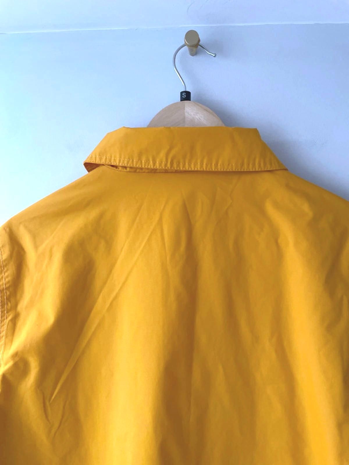 Men’s Dickies Torrance Harrington Coach Jacket Coat - Small - 1984